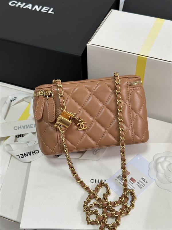 2026127205141331 700